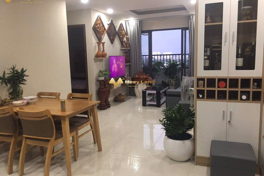 Bán chung cư vị trí ngay Đường Tăng Nhơn Phú, Quận 9, trong ngôi căn hộ này 3 PN, 2 WC khách có thiện chí liên hệ ngay-01