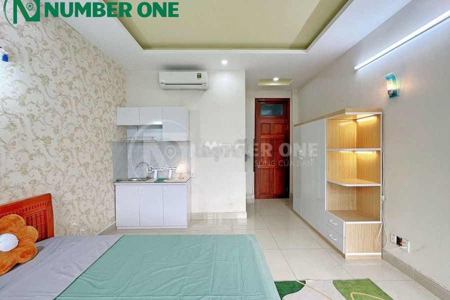 Trong căn hộ này gồm có 1 phòng ngủ, cho thuê căn hộ vị trí thuận lợi nằm ở An Phú Đông, Quận 12, 1 WC cảm ơn bạn đã đọc tin-01