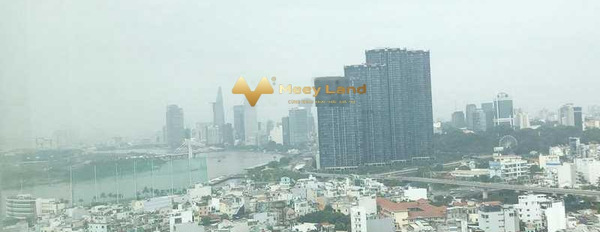 Vào ở luôn giá cực mềm 7 triệu/tháng, cho thuê chung cư toàn bộ khu vực có diện tích 38m2 vị trí mặt tiền tọa lạc ngay trên Quận Nam Từ Liêm, Hà Nội, ...-02