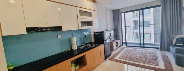 Long Hưng, Văn Giang, cho thuê chung cư giá thuê cực kì tốt chỉ 8.5 triệu/tháng, trong căn này 2 PN, 2 WC giá cực mềm-03