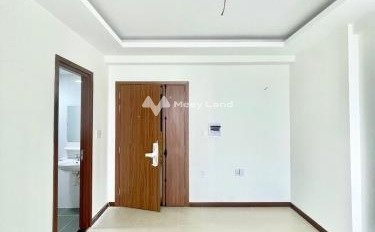 Ngay Bình Hòa, Thuận An bán chung cư giá bán chính chủ 1.48 tỷ, tổng quan căn hộ có 2 phòng ngủ hỗ trợ pháp lý-03
