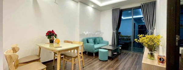 Cho thuê căn hộ gần Sở Dầu, Hồng Bàng thuê ngay với giá cực rẻ 11 triệu/tháng, trong căn hộ có tổng cộng 2 PN, 2 WC khu vực tiềm năng-03