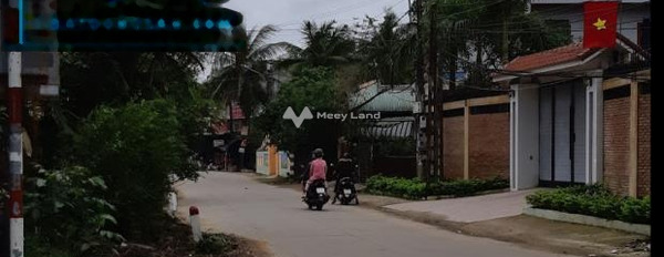 Gia đình khó khăn bán mảnh đất, 152m2 giá bán cực mềm chỉ 1.05 tỷ vị trí đặt ngay trung tâm Phú Ninh, Quảng Nam, hướng Đông Nam giá tốt-03
