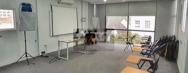 Vị trí thích hợp Nguyễn Trường Tộ, Phường 13 cho thuê sàn văn phòng diện tích chung 40m2-02