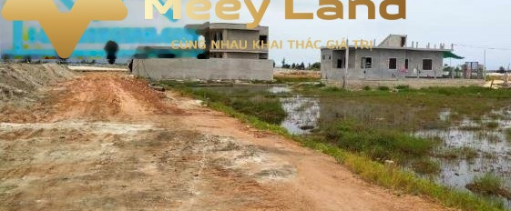 Huyện Phú Vang, Tỉnh Thừa Thiên Huế 1.3 tỷ bán đất, hướng Đông Nam Có tổng diện tích 180 m2-03
