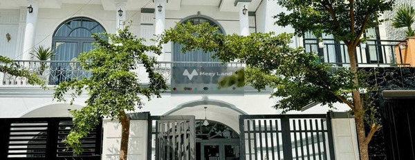 Mặt tiền tọa lạc tại Võ Trường Toản, Biên Hòa bán nhà giá bán cực sốc chỉ 2.38 tỷ tổng quan căn nhà này có 3 PN 2 WC-03
