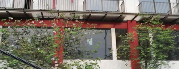 Bán nhà liền kề tại khu đô thị Khai Sơn, Thượng Thanh, Long Biên 76m2, 5 tầng-02