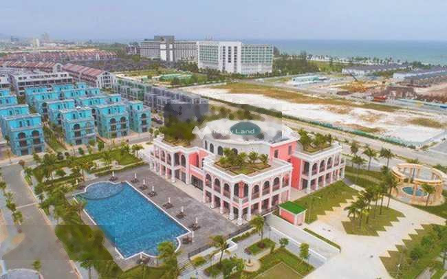 Bán biệt thự nằm tại Dương Tơ, Kiên Giang bán ngay với giá rẻ từ 28 tỷ diện tích thực là 432m2-01