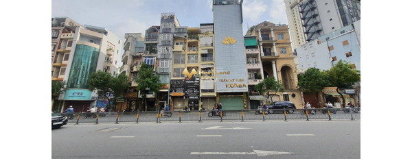 Bán ngay với giá cạnh tranh chỉ 16.5 tỷ bán nhà có diện tích 80m2 Phía trong Phường 7, Hồ Chí Minh hỗ trợ mọi thủ tục miễn phí-02