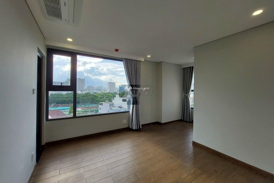Cho thuê chung cư vị trí đẹp ngay trên Khánh Hội, Phường 4 giá thuê cực mềm chỉ 14 triệu/tháng-01