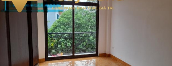 Giá 1.46 tỷ bán nhà có dt chính 36 m2 vị trí thuận lợi Đường Quốc Lộ 21B, Xã Bích Hòa tổng quan bên trong nhà gồm 3 PN vị trí siêu đẹp-03