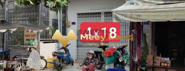 Đi vắng thừa nhà cho thuê nhà vị trí đặt nằm ngay Cư Xá Phú Lâm D, Phường 10, vào ở luôn giá hữu nghị 15 triệu/tháng diện tích rộng là 74m2 liên hệ tr...-02