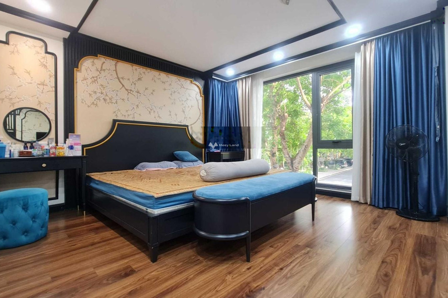 7 phòng ngủ, bán biệt thự, có diện tích tổng 180m2 ngay ở Văn Giang, Hưng Yên-01