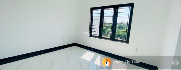 Giá chỉ 1.55 tỷ bán nhà có diện tích 60m2 vị trí nằm tại Quỳnh Hoàng, Hải Phòng trong nhà này bao gồm 3 PN, 3 WC cảm ơn đã xem tin-02