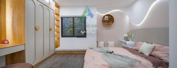 Cho thuê nhà ở Hải Châu, Đà Nẵng, thuê ngay với giá siêu tốt chỉ 18 triệu/tháng có diện tích thực là 66m2, trong nhà bao gồm có 3 phòng ngủ-03