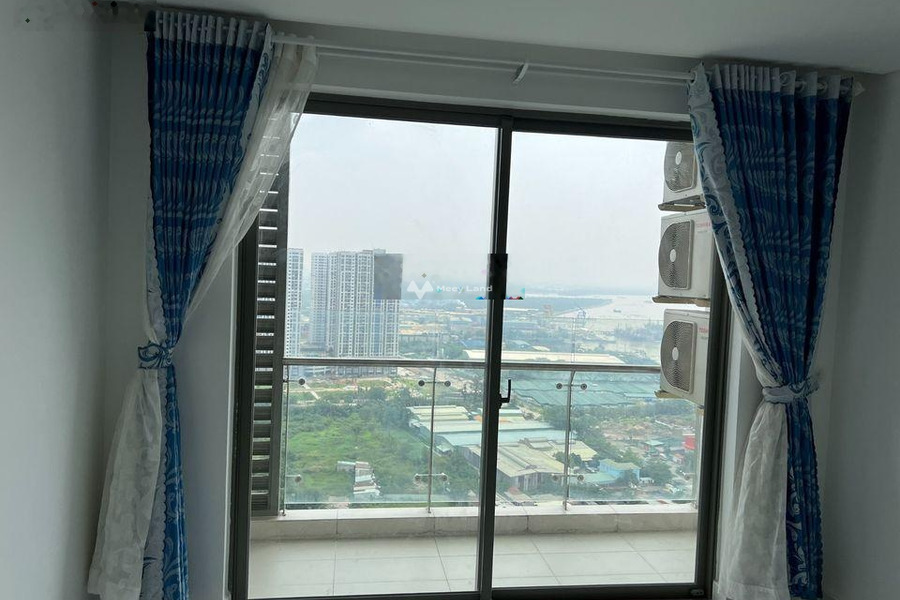 Căn hộ 2 phòng ngủ, bán căn hộ vị trí đẹp nằm ngay Hoàng Quốc Việt, Phú Thuận, tổng quan căn hộ thì gồm có 2 phòng ngủ, 2 WC hỗ trợ pháp lý-01