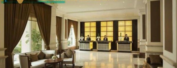 Cần bán khách sạn có diện tích 2800m2 mặt tiền nằm ngay trên Quận Ba Đình, Hà Nội-03
