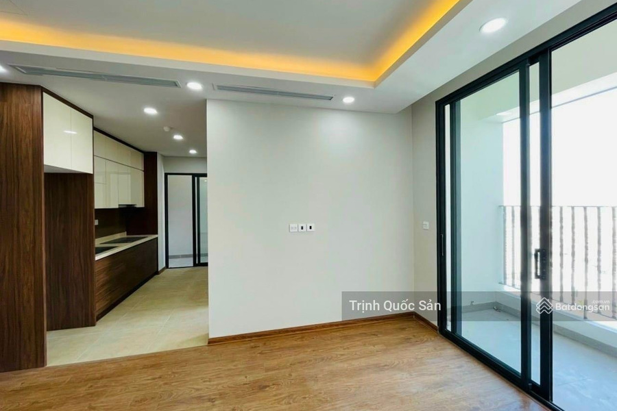 Rất hiếm. Cho thuê chung cư The Park Home, 82m2, 2 ngủ, đồ cơ bản giá 15 triệu. LH 0971 342 *** -01