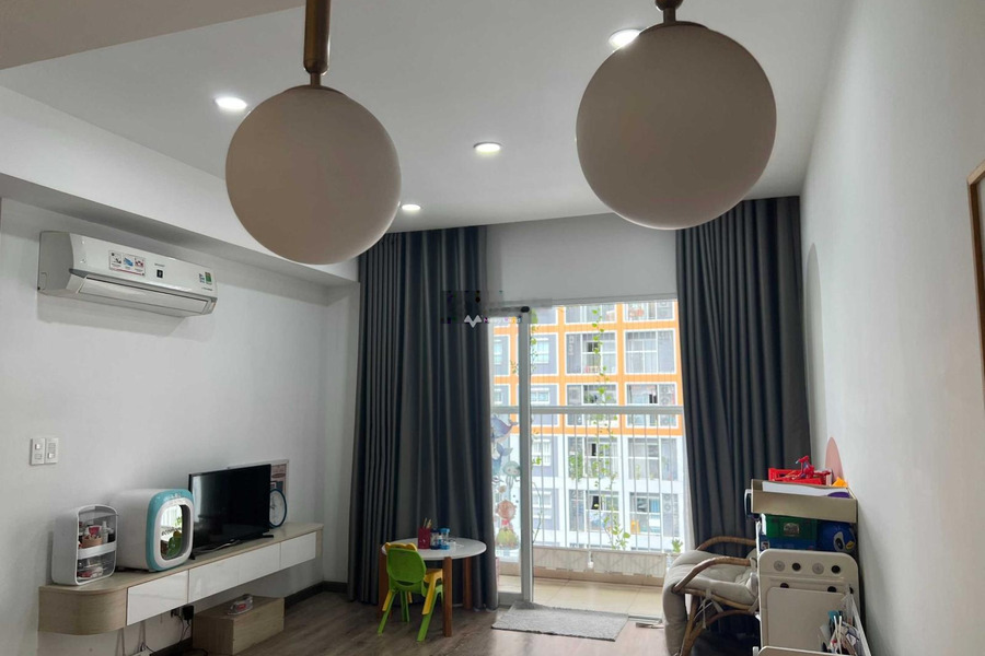 Cho thuê căn hộ vị trí đẹp ngay tại Tân Thới Hòa, Hồ Chí Minh, thuê ngay với giá tốt từ 15 triệu/tháng có diện tích thực 88m2-01