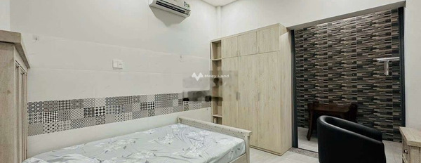 Cho thuê căn hộ vị trí đẹp tọa lạc trên Võ Văn Kiệt, Phường 10, giá thuê siêu khủng 5.5 triệu/tháng có một diện tích 40m2-02