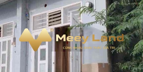 Cho thuê nhà ở có diện tích chung 36m2 thuê ngay với giá ngạc nhiên chỉ 4 triệu/tháng Bên trong Bình Chiểu, Hồ Chí Minh-02