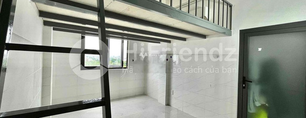 Cho thuê phòng trọ Bình Thạnh, Hồ Chí Minh diện tích 30m2-02