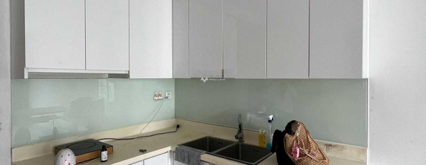 Cơ bản, cho thuê căn hộ với diện tích tiêu chuẩn 55m2 nằm tại Quận 7, Hồ Chí Minh thuê ngay với giá mong muốn chỉ 7.5 triệu/tháng-03