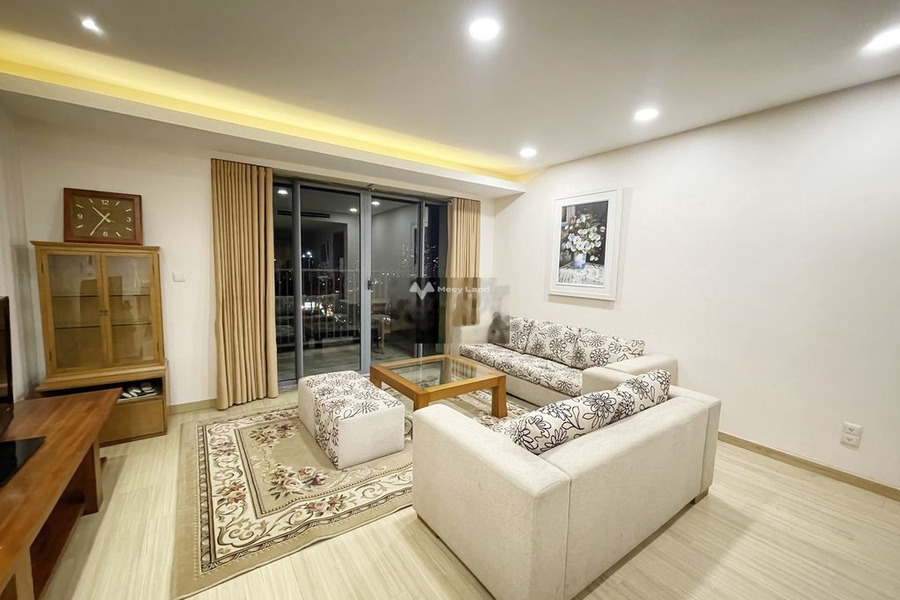 Cho thuê chung cư ngôi nhà có nội thất đẹp Nội thất cao cấp vị trí trung tâm Láng Hạ, Hà Nội thuê ngay với giá thương lượng 26 triệu/tháng-01