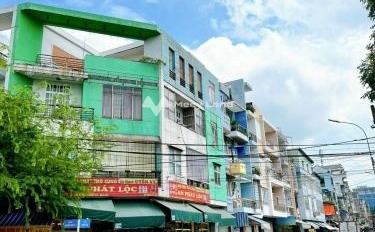 Ngôi nhà có 3 phòng ngủ bán nhà bán ngay với giá đề cử chỉ 10.9 tỷ có diện tích 65m2 Nằm ngay trên Biên Hòa, Đồng Nai-02