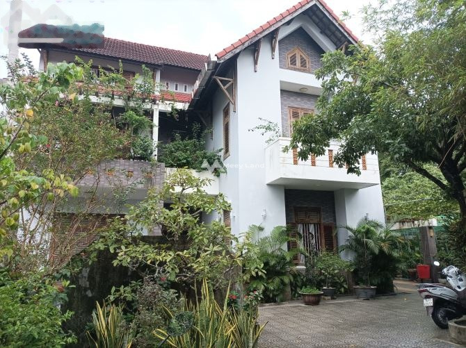 Tọa lạc gần Phan Bội Châu, Trường An, cho thuê nhà, giá thuê hợp lý từ 28 triệu/tháng diện tích tổng 800m2, trong ngôi nhà này gồm 6 PN lh ngay kẻo lỡ-01