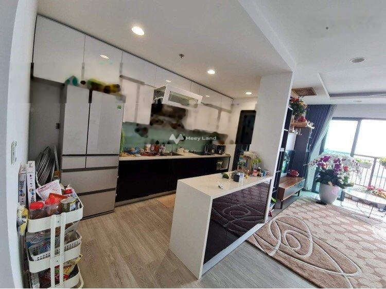 Cho thuê chung cư tổng quan căn này gồm có Nội thất đầy đủ tại Long Biên, Hà Nội giá thuê phải chăng 15 triệu/tháng-01