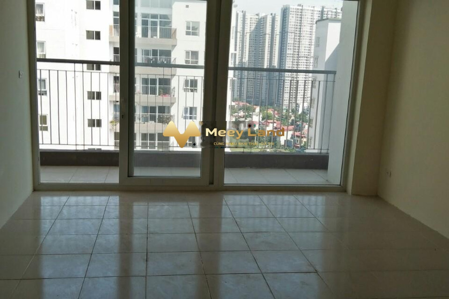 Bán chung cư căn hộ có nội thất cơ bản vị trí thuận lợi nằm trên Phường Xuân Phương, Hà Nội-01