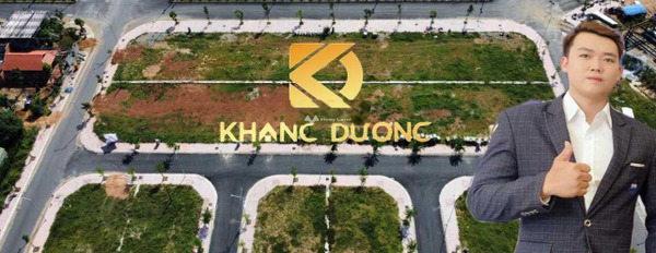 Gấp bán mảnh đất, 100m2 giá bán cực êm chỉ 1.3 tỷ Bên trong La Hà, Quảng Ngãi, hướng Nam nói không với trung gian-02