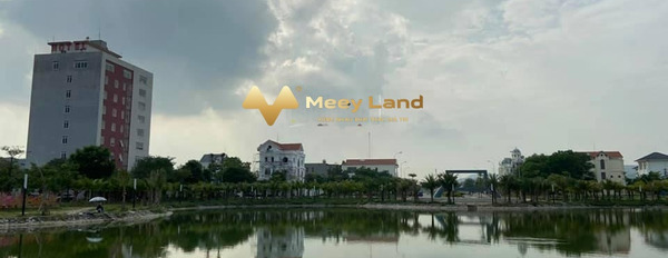 Bán đất diện tích 100m2 tại Chí Linh, Hải Dương, giá 2 tỷ-03