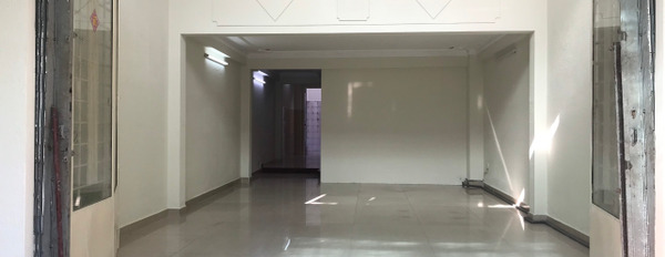 Nhà mặt tiền đường Bình Lợi: 125m2 trệt lửng 2 lầu, phù hợp văn phòng công ty-02
