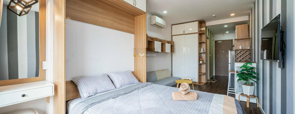 Đầy đủ nội thất Đầy đủ, bán căn hộ diện tích sàn là 36m2 vị trí đặt ngay ở Quận 4, Hồ Chí Minh bán ngay với giá hợp lý 2.2 tỷ-03