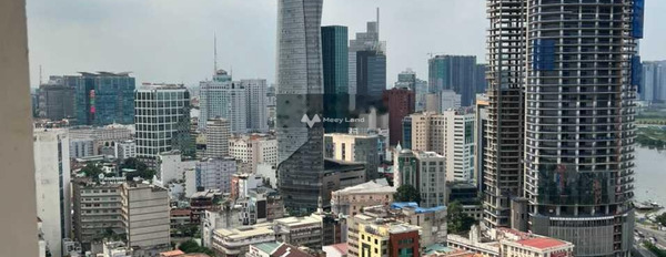 Giá chỉ 7.6 tỷ bán căn hộ có diện tích quy ước 86m2 vị trí đẹp Quận 4, Hồ Chí Minh-03