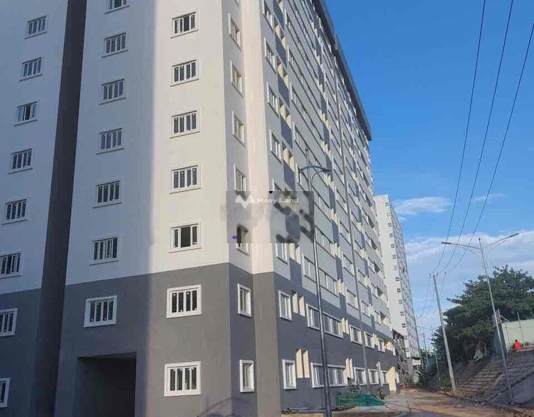 Bán chung cư mặt tiền nằm ngay ở Hòa Khánh, Liên Chiểu giá bán chỉ từ chỉ 550 triệu-01