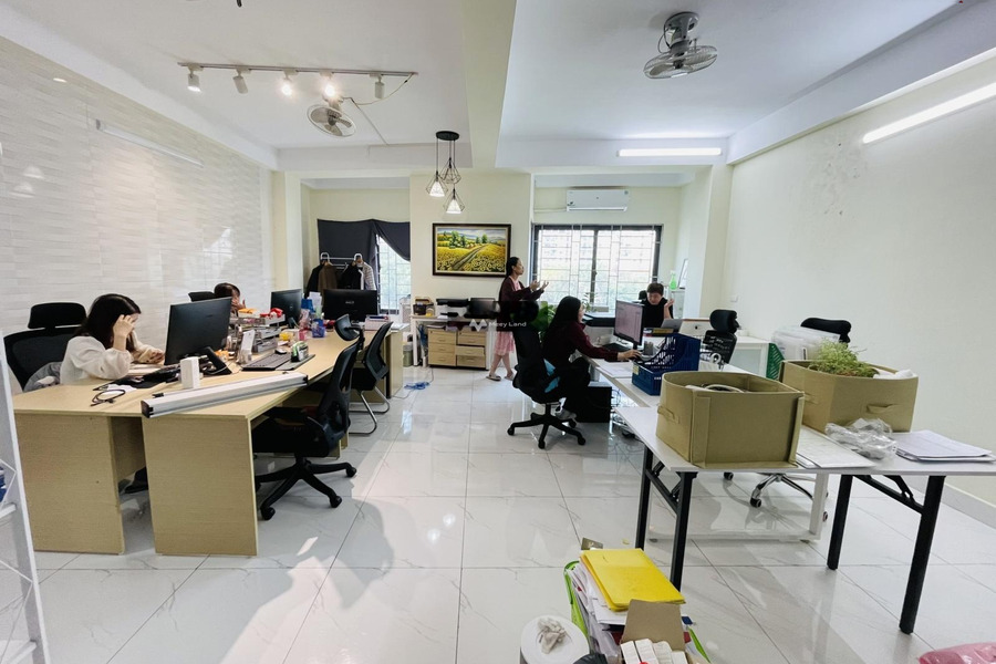 Nam Từ Liêm, Hà Nội cho thuê sàn văn phòng thuê ngay với giá cực mềm chỉ 16 triệu/tháng diện tích thực 80m2-01