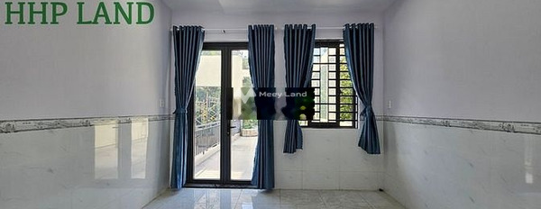Nhà gồm 3 phòng ngủ cho thuê nhà ở có diện tích trung bình 60m2 thuê ngay với giá siêu khủng 22 triệu/tháng tọa lạc ngay tại Nguyễn Ái Quốc, Biên Hòa-02