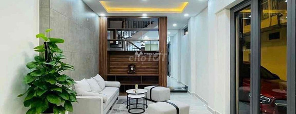 Nhà có 3 phòng ngủ bán nhà bán ngay với giá đàm phán 1.59 tỷ diện tích 70m2 vị trí đặt tọa lạc ở Quách Điêu, Vĩnh Lộc A-03