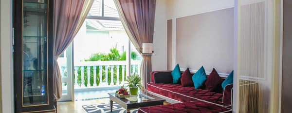 4 phòng ngủ, bán biệt thự, giá bán chỉ từ chỉ 12 tỷ diện tích rộng rãi 400m2 nằm tại Phú Hài, Bình Thuận-02
