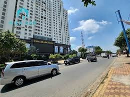 Lê Duẩn, Long Thành bán đất giá bán quy định chỉ 1.6 tỷ diện tích thực 100m2-01