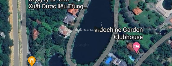 Nằm trên Đại Lộ Thăng Long, Hà Nội bán đất, giá cực sốc chỉ 25.68 tỷ với diện tích thực 1834m2-03