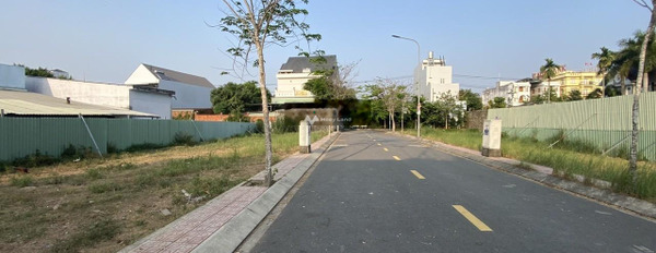 Ngay Nguyễn Hữu Trí, Hồ Chí Minh bán đất 2.3 tỷ diện tích tổng 55m2-03