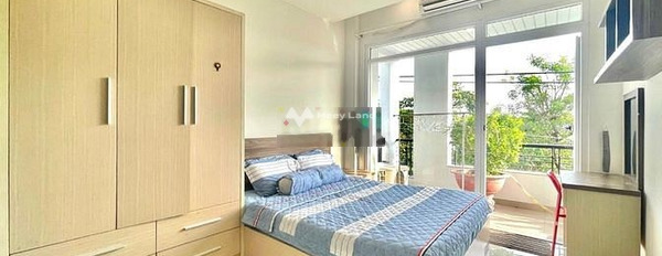 Thừa nên cho thuê condotel vị trí thuận lợi gần Tôn Thất Thuyết, Phường 18 thuê ngay với giá tốt bất ngờ chỉ 8.5 triệu/tháng diện tích tầm trung 40m2-03