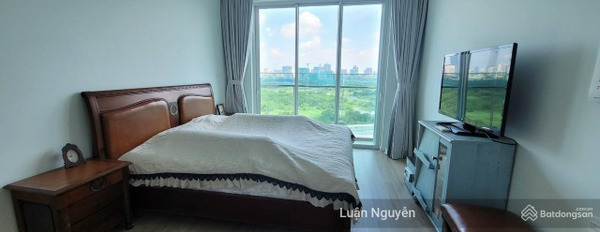 3PN Sadora View Quận 1 - 27 triệu/tháng - 120m2 - 2 ban công -02