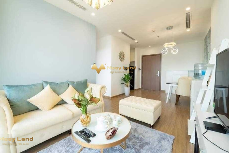 Vợ chồng bán gấp, bán chung cư vị trí nằm tại Quận Ba Đình, Hà Nội vào ở luôn giá vô cùng rẻ chỉ 4 tỷ có một dt sàn 74m2-01