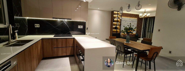 Bán chung cư tổng quan trong ngôi căn hộ gồm Cơ bản. vị trí đẹp tọa lạc ở Quận 7, Hồ Chí Minh bán ngay với giá thương mại chỉ 5.8 tỷ-02
