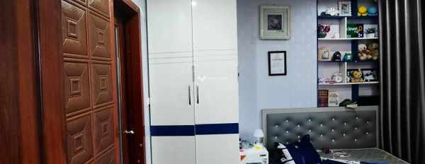 Bán chung cư vị trí mặt tiền nằm tại Hoàng Mai, Hà Nội, ngôi căn hộ bao gồm 2 PN, 2 WC ở lâu dài-03